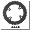 Kettenblatt Campagnolo Chorus