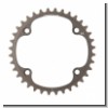 Kettenblatt Campagnolo H11