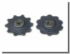 Schaltwerkrollen-Set Campagnolo Record