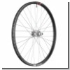 HR DT Swiss EXC1200 Class.DB 3DEC 29 /30