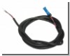 BOSCH Lichtkabel f. Scheinwerfer