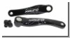 MIRANDA Kurbelset XDURO,Gamma sw