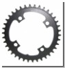 Kettenblatt f. YAMAHA Antrieb