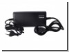 YAMAHA Akku Ladegerät 500 INTUBE 36V