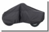 Fahrradplane PJ´s SC3