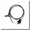 Bremsensatz Babboe Tektro HD-T520