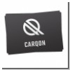 Hinterrad Carqon E2
