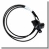 Bremsleitung Babboe Tektro HD-E730F