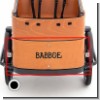 Paneel Vorderseite Babboe