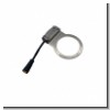 Trittfrequenzsensor Babboe GWA