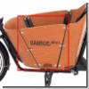 Seitenpaneel Babboe