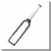 Gabel Raleigh One