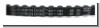 Riemen Raleigh One ST