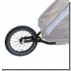 XLC Jogger Kit BS-X120