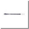 Achsadapter Thule Thru Axle M12x1.75