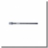 Achsadapter Thule Thru Axle M12x1.75