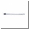 Achsadapter Thule Thru Axle M12x1.0