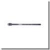 Achsadapter Thule Thru Axle M12x1.5