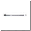 Achsadapter Thule Thru Axle M12x1.75
