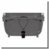 XLC Pedal-Parkbremse BS-X135
