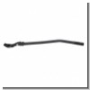 XLC Deichsel BS-X153