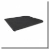 XLC Hundematte BS-X158