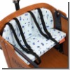 Kissenset Babboe