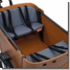 Kissenset Babboe