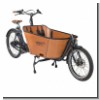 Schutzrand Babboe
