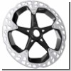 Bremsscheibe Shimano EM910