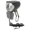 M-Wave Scheinwerfer Apollon E-Bike 30 Lux