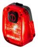 Sigma Sport Rücklicht Hiro 10