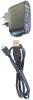 Busch + Müller USB Ladegerät 'Busch&Müller'