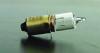 M-Wave Steckbirne Halogen