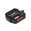 ergotec Pedale Anti Rutsch EP-T