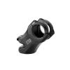 ergotec Vorbau A-Head High Bass 31,8