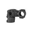 ergotec Vorbau A-Head  Swell RE 70 i 35,0