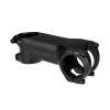 ergotec Vorbau A- Head Hake 31,8 Gravel Bike 