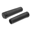 ergotec Griffe EG Performance 135/135mm