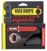 Velo Griffe Aero mit Klemmring 135/135mm