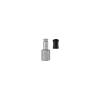 Schwalbe AV-SCV Adapter Kit