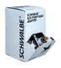 Schwalbe SCV Pumpenkopfadapter Thekenschütte