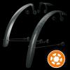 SKS Speedrocker XL Set 