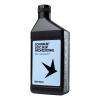 Schwalbe Dichtmittel  Doc Blue