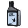Schwalbe Dichtmittel Doc Blue