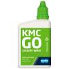 KMC Kettenwachs
