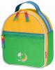 Klickfix Lori Bag