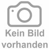 Peruzzo Zusatzschiene für 3 tes Rad 