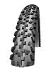 Schwalbe Reifen 12 1/2x1,9 Black Jack 