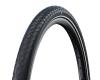 Schwalbe Reifen 20 x 2,15 Big Apple Motion